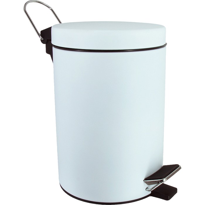 Ведро 3L WasserKRAFT арт. K-633W