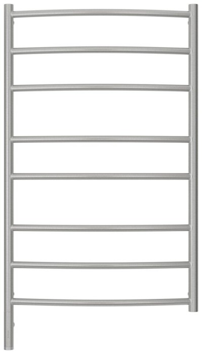 Сунержа Электрический полотенцесушитель 1000x600, Галант 3.0, 071-5800-1060 цвет: сатин