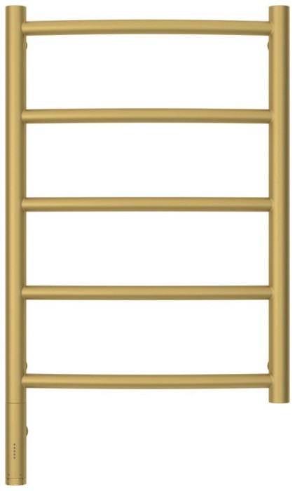 Сунержа Электрический полотенцесушитель 1000x500, Галант 3.0, 032-5800-6040 цвет: матовое золото