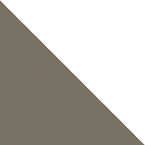 Декор терра эдж  24x24 Italon Элемент силк арт. 600080000343