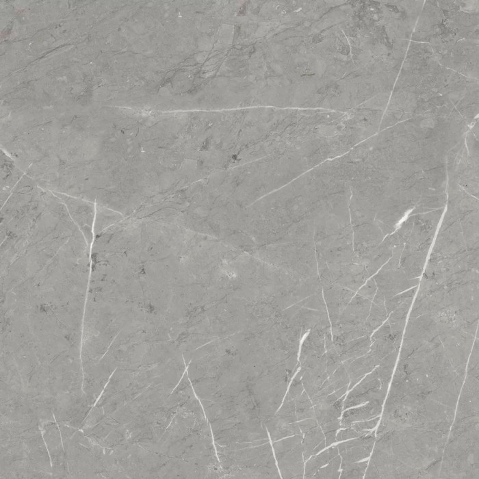 Плитка 2202 серый матовый 60х60 KERRANOVA Skala арт. K-2202/MR/600x600x9