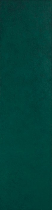 Плитка 624dv 6x24 IMOLA Aroma арт. n120426