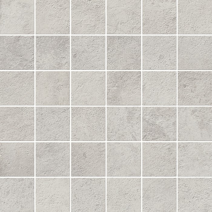Мозаика сильвер 30x30 Italon Миллениум арт. 610110000407