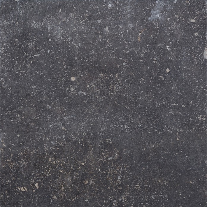 Плитка ardenne nero 40х40 CIR / SERENISSIMA Di pietra арт. 1076772