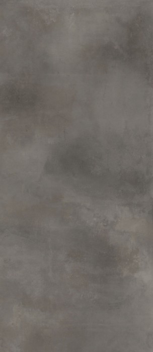 Керамогранит блэк 120x278 Italon Миллениум арт. 600180000011