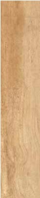 Плитка beige 20.5x100 SADON Aspen арт. J87744