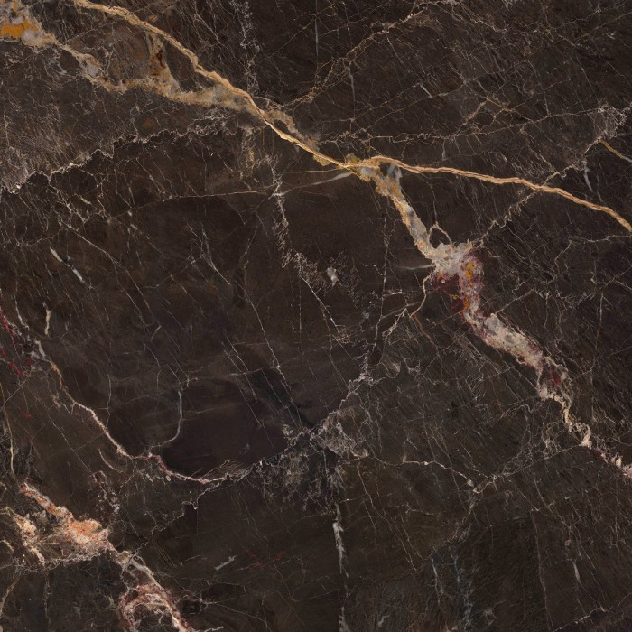 Плитка black nplus 90x90 FANALCEYLAN Windsor арт. n104613