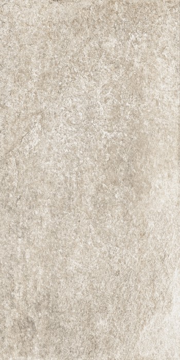 Плитка brxt 36b rm 30x60 IMOLA Brixstone арт. n063881