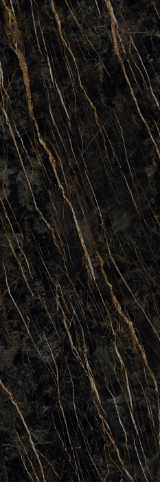 Плитка desir bocciardato 5.6 mm 100x300 LAMINAM RUS I naturali marmi арт. LAMF007045