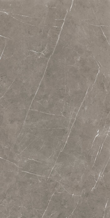 Плитка grey pulido 60x120 BENADRESA Tessino арт. n140450