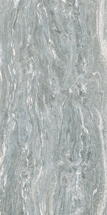 Плитка heg 205 (п.п.) 20mm 40x80 DEL CONCA Engadina2 арт. n027435
