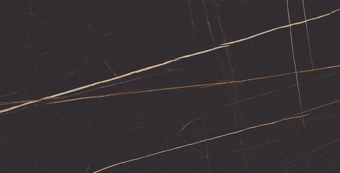 Керамогранит 60x120 SHADOW DARK High Glossy Azario арт. F3120821120HG