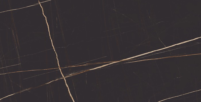 Керамогранит 60x120 SHADOW DARK High Glossy Azario арт. F3120821120HG