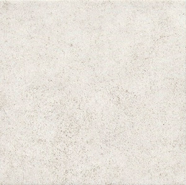 Плитка jai brown gray 20x20 APE CERAMICA Esencia material арт. A040214