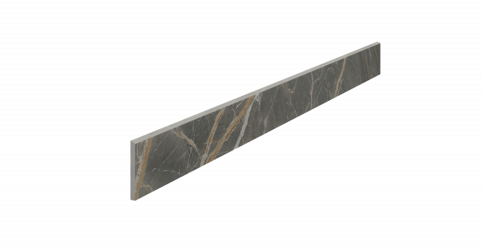 Плинтус браун 7,2x90 Coliseum Gres Pompei арт. 610130005260