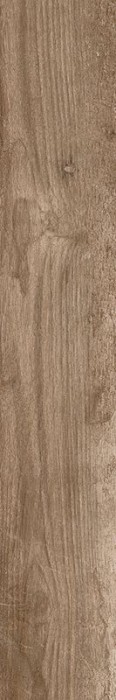 Плитка marrone 7.5x45 SADON Living арт. J86349