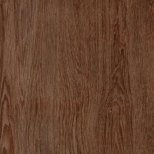 Плитка natural pg 03 45х45 GRACIA CERAMICA Oxford арт. 10404001733