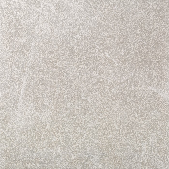 Плитка perla 20 mm (п.п.) 60x60 EL MOLINO Maestrat jet арт. n027476