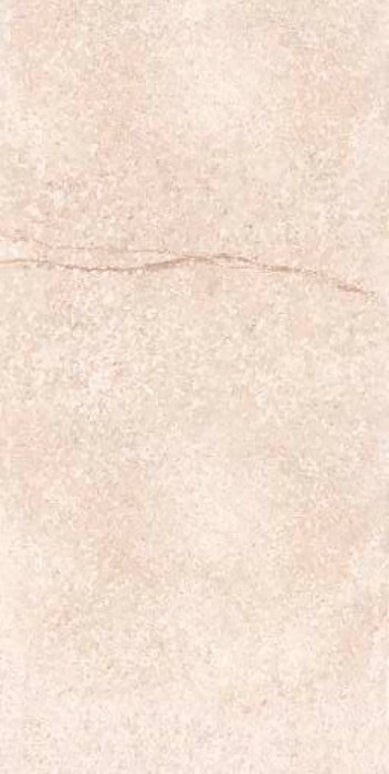 Плитка shunut beige g302/шунут бежевый мат. 60x120 Гранитея Шунут арт. G302MR