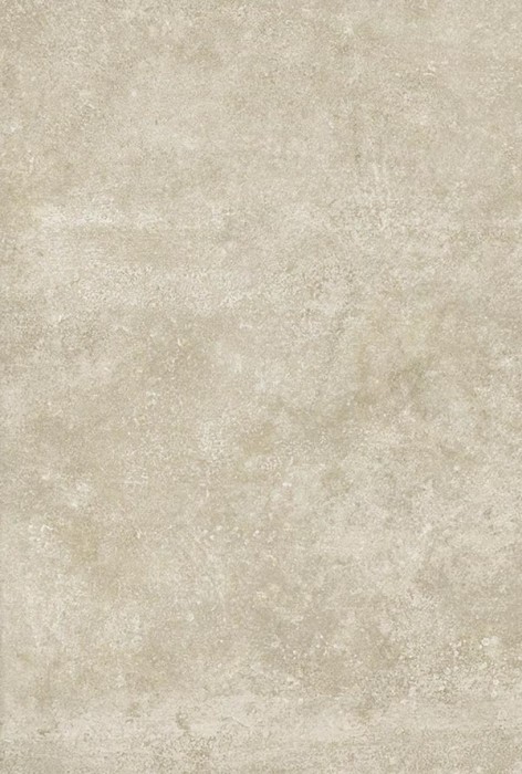Плитка touch 60x90 LOVE TILES Memorable арт. n132725