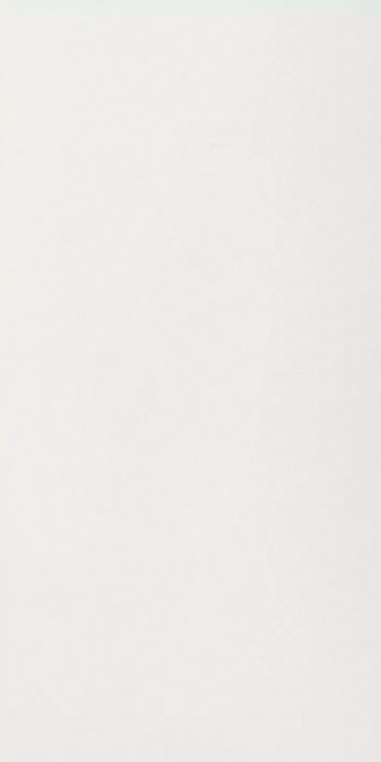 Плитка white nat 60x120 Florim B&w marble арт. 755567