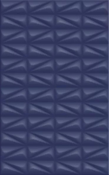 Плитка син низ 02 25x40 GRACIA CERAMICA Конфетти арт. 10100001202