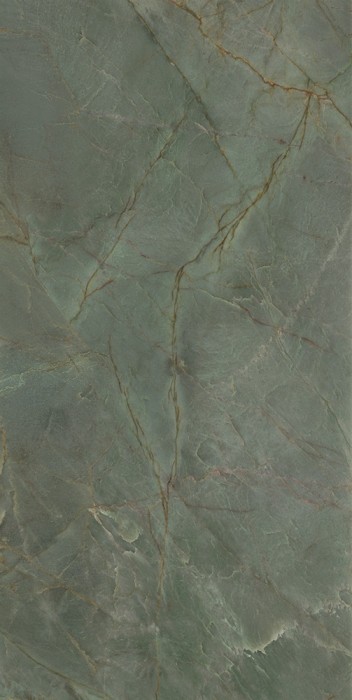 Плитка jadore pol rect. 60x120 APE CERAMICA Marbles 21 арт. n127392