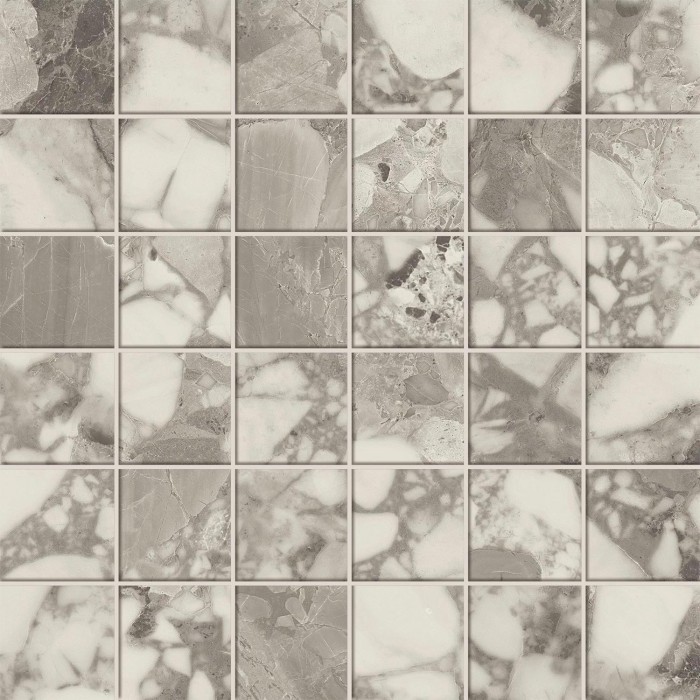 Мозаика f.d.m. ceppo ap. mosaic /ф.д.м. чеппо ап. перл ATLAS CONCORDE Forte dei marmi арт. 610110001073