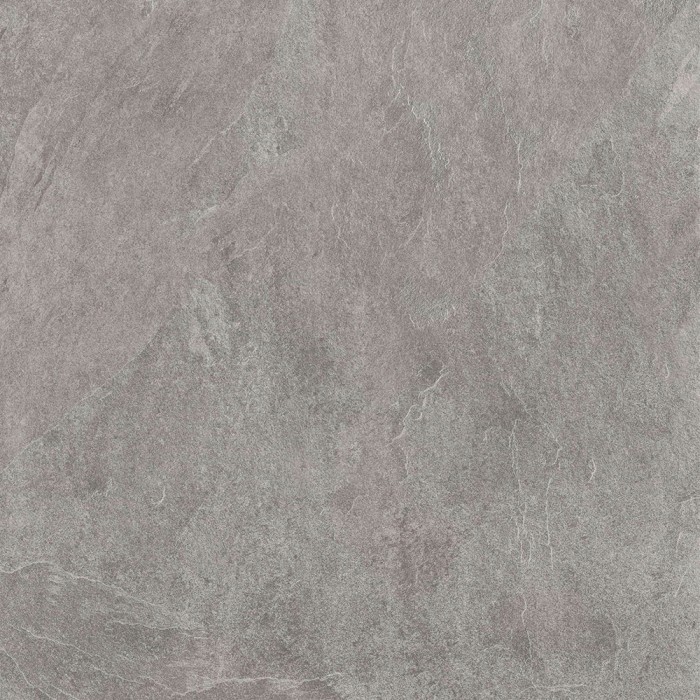 Плитка silver flow nat 5plus 100x100 LEA CERAMICHE Waterfall slimtech арт. LSCWF30