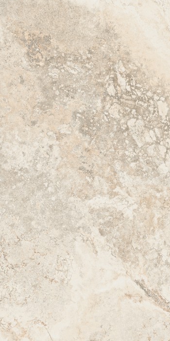 Плитка tra ra 9018 lp (п.п.) 90x180 LA FAENZA Bianco арт. n074172