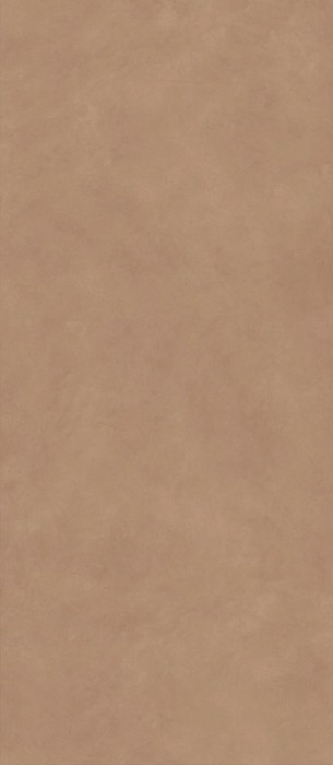 Плитка coral 120x278 ATLAS CONCORDE italy Boost natural арт. A67H