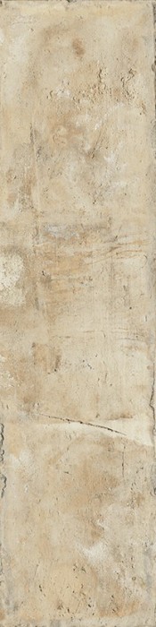 Плитка sand natural 24.9x100 APARICI Terre арт. n041919