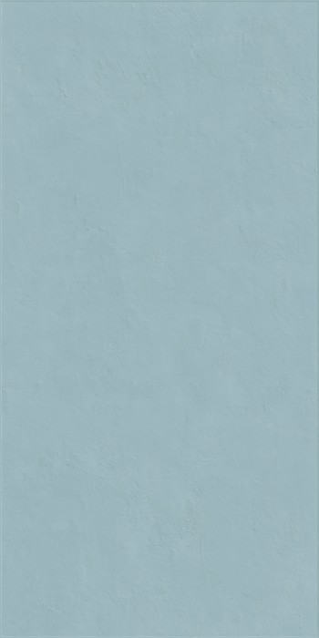 Плитка cielo 60x120 GARDENIA ORCHIDEA Gioia арт. PF08233