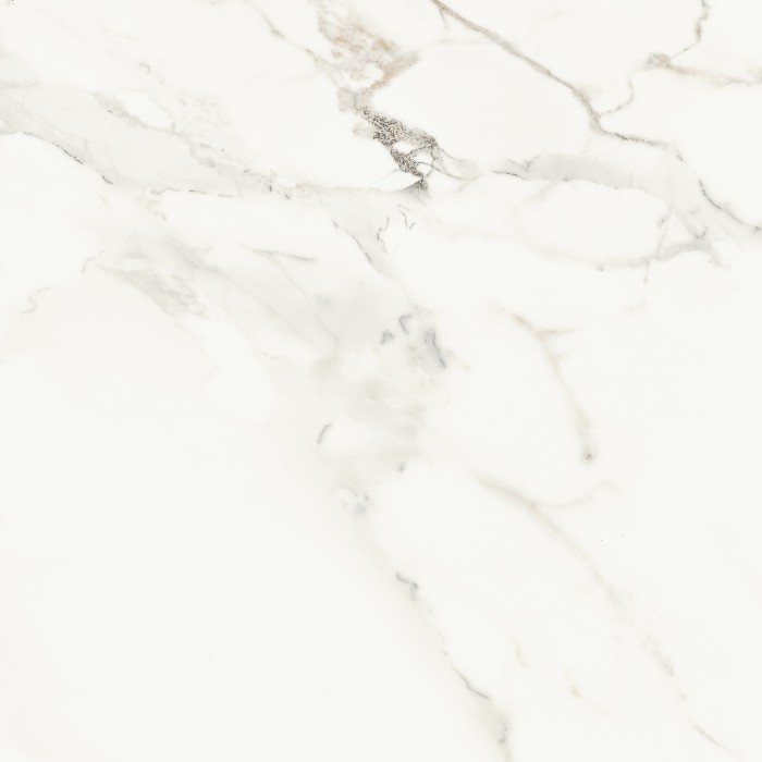 Плитка ae cap6 120 rm 120x120 LA FAENZA Aesthetica арт. n150439