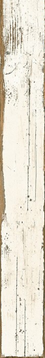 Плитка natural 15120 (п.п.) 15x120 SANT'AGOSTINO Blendart арт. CSABLANA15