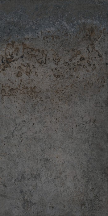 Плитка 8 rett (п.п.) 60x120 DEL CONCA Alchimia hlc арт. GCLC08R