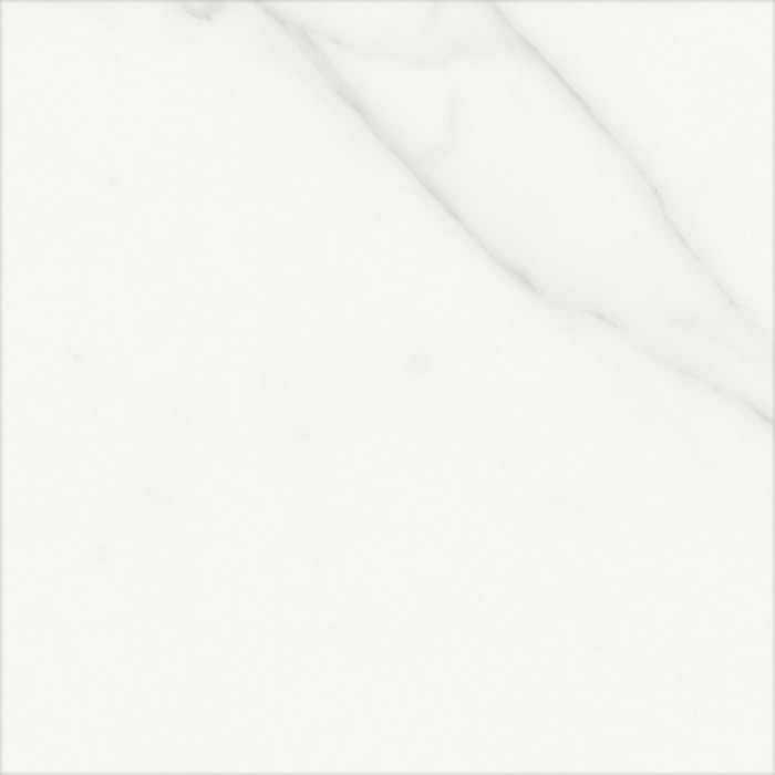 Плитка white 60x60 BENADRESA Egeo арт. n065268