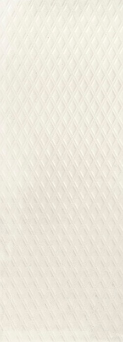 Плитка icod white 45x120 FANALCEYLAN Elements арт. n105151
