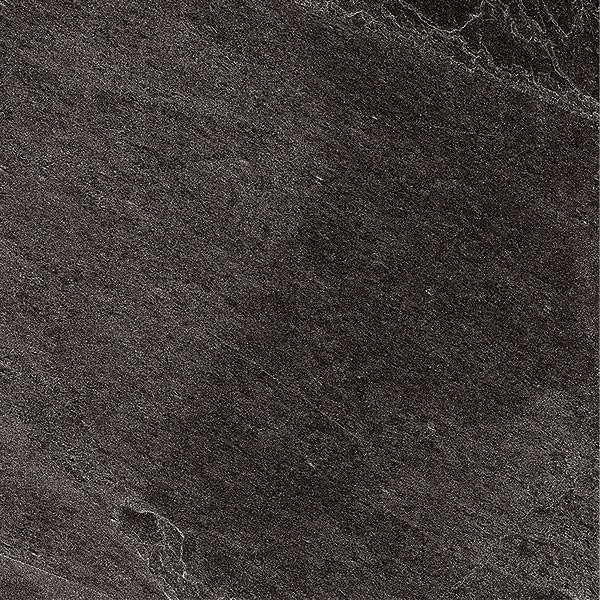 Плитка 60n 60x60 IMOLA X-rock арт. n061768