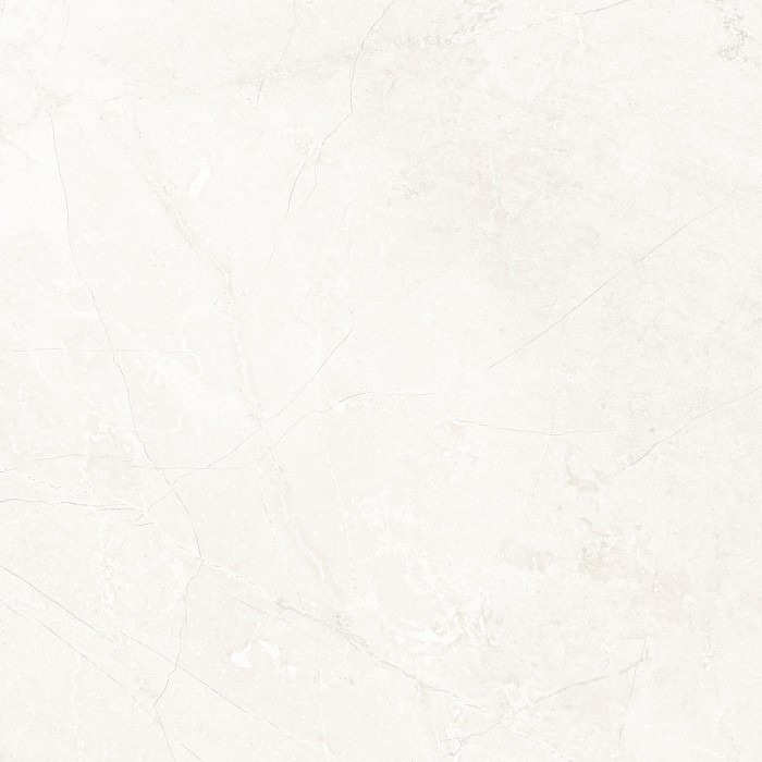 Плитка ivory непол. 60x60 Ametis Marmulla арт. 37466