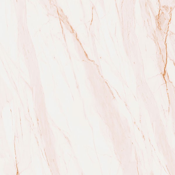 Плитка beige pg 01 60x60 GRACIA CERAMICA Chateau арт. 10403001279