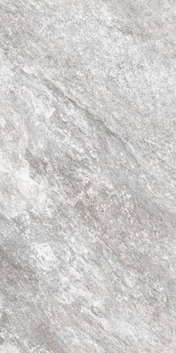 Плитка globaltile thor_gt светл. сер. 30x60 GLOBAL TILE Thor арт. 6260-0219