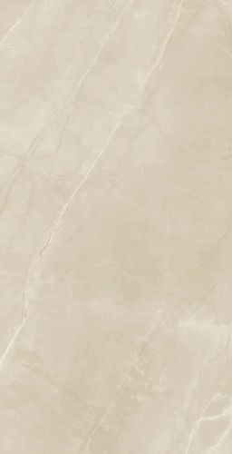Керамогранит Royalish Beige 120x60 Eco Marble 9mm Artcer арт. 000385