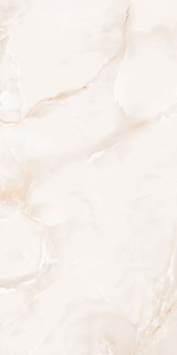 Керамогранит Pearl Onyx 120x60 Onix Artcer арт. 000881
