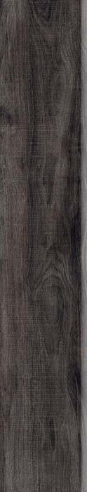 Плинтус battiscopa nero 8x45 SADON (Rondine Group) Greenwood арт. J86467