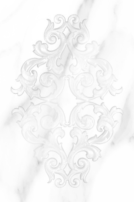 Декоративная плитка 01 20x30 UNITILE Сапфир арт. 10300000216
