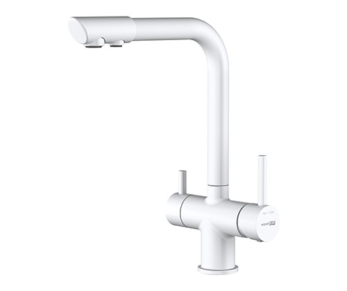 Смеситель для кухни под фильтр Main 4100 WasserKRAFT арт. A8357