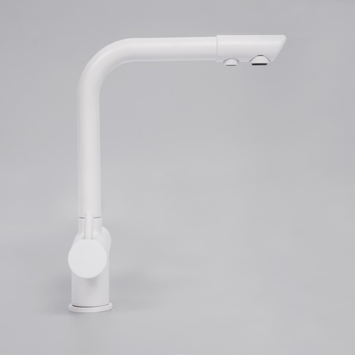 Смеситель для кухни под фильтр Main 4100 WasserKRAFT арт. A8357