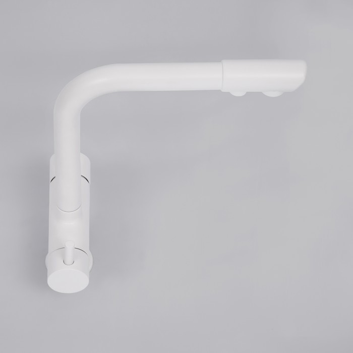 Смеситель для кухни под фильтр Main 4100 WasserKRAFT арт. A8357