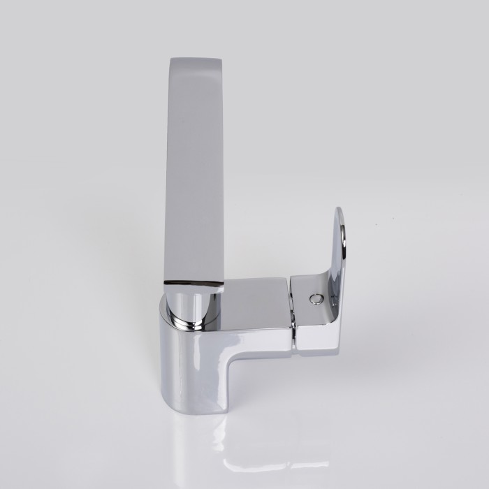 Смеситель для кухни Neime 1900 WasserKRAFT арт. 1907